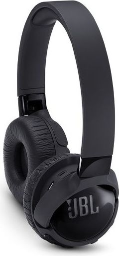 jbl-bluetooth-kopfhorer-mit-noise-cancelling