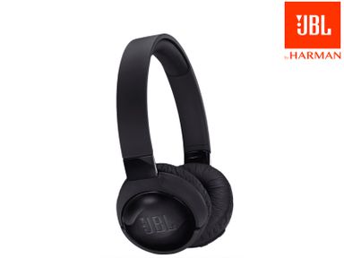 jbl-bluetooth-kopfhorer-mit-noise-cancelling