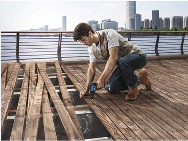 bosch-gsb-18v552c-combi-boor