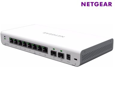 netgear-gc110p-switch-poe-8-port-2x-sfp