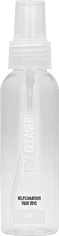 discretion-jewel-vibrator-voordeelset