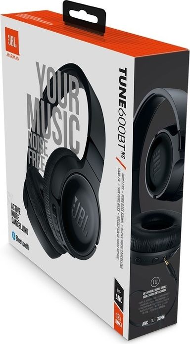 jbl-bluetooth-kopfhorer-mit-noise-cancelling