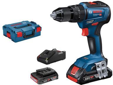 bosch-gsb-18v552c-combi-boor