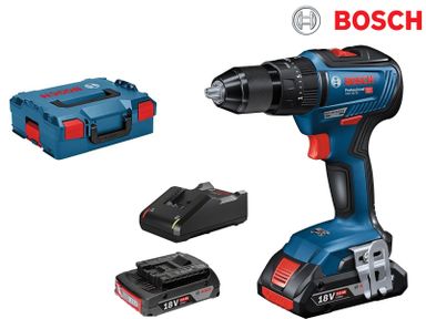 bosch-gsb-18v552c-combi-boor