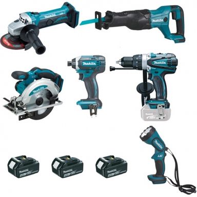 makita-big-combo-kit-dlx6045m