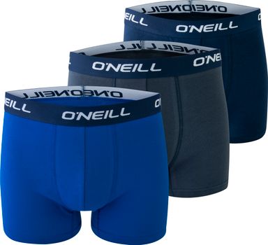6x-oneill-boxershorts