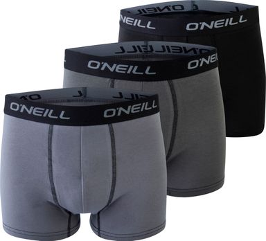 6x-oneill-boxershorts