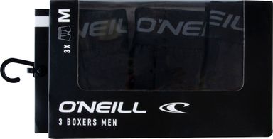 6x-oneill-boxershorts