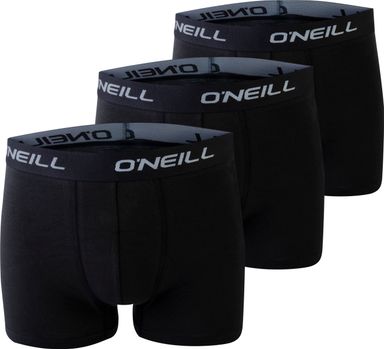 6x-oneill-boxershorts