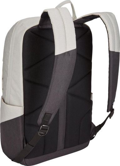 thule-laptoprucksack-enroute-oder-lithos