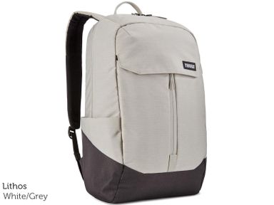thule-laptoprucksack-enroute-oder-lithos