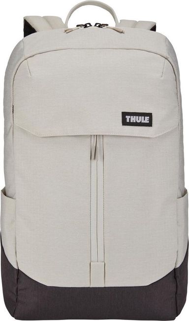 thule-laptoprucksack-enroute-oder-lithos