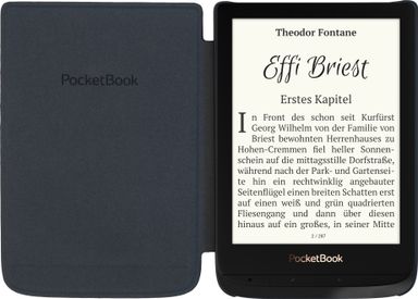 pocketbook-color-e-reader-gratis-cover