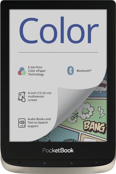 pocketbook-color-e-reader-gratis-cover