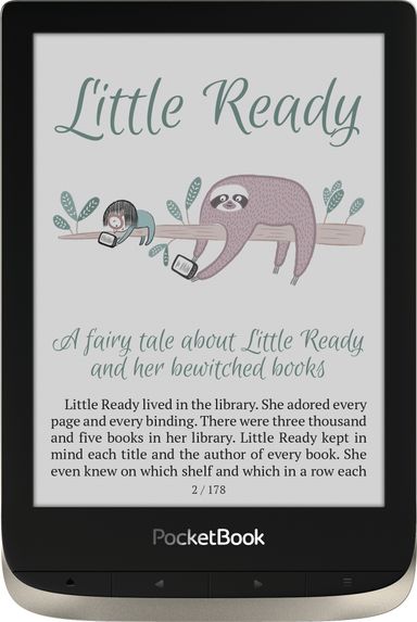 pocketbook-color-e-reader-gratis-cover