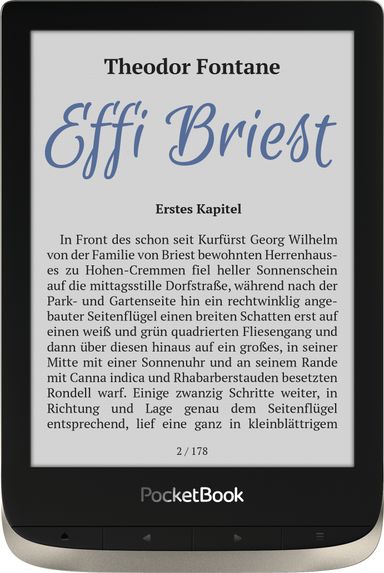 pocketbook-color-e-reader-gratis-cover