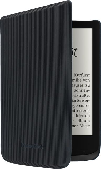 pocketbook-color-e-reader-gratis-cover