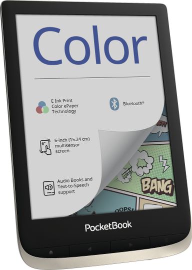 pocketbook-color-e-reader-gratis-cover