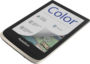 pocketbook-color-e-reader-gratis-cover