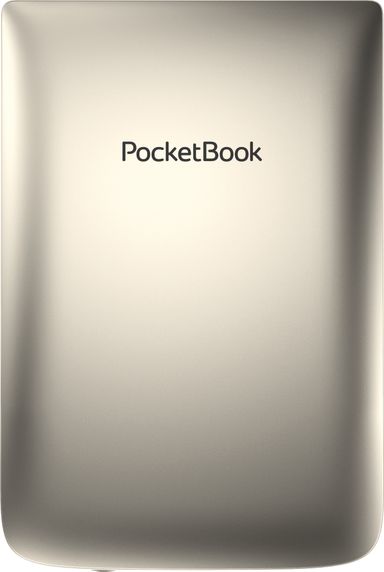 pocketbook-color-e-reader-gratis-cover