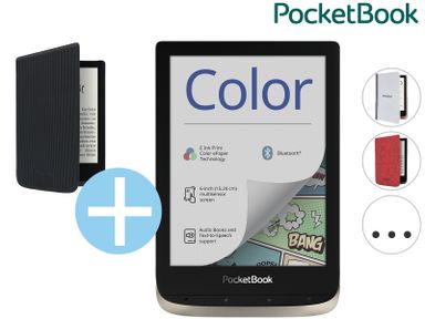 pocketbook-color-e-reader-gratis-cover