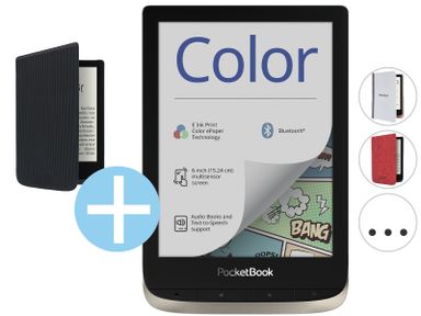 pocketbook-color-e-reader-gratis-cover