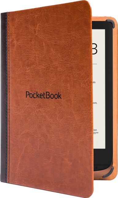 pocketbook-color-e-reader-gratis-cover