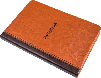 pocketbook-color-e-reader-gratis-cover