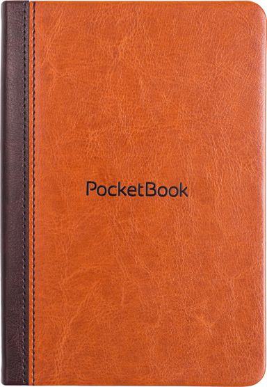 pocketbook-color-e-reader-gratis-cover