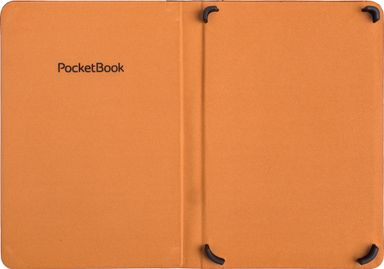 pocketbook-color-e-reader-gratis-cover