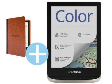 pocketbook-color-e-reader-gratis-cover