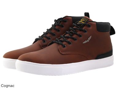 pme-legend-lexing-t-casual-sneakers