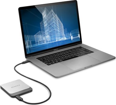 seagate-fast-ssd-1-tb-draagbare-schijf