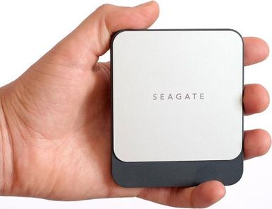 seagate-fast-ssd-1-tb-draagbare-schijf