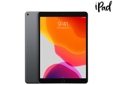 apple-ipad-air-2019-wi-fi-64-gb-grau