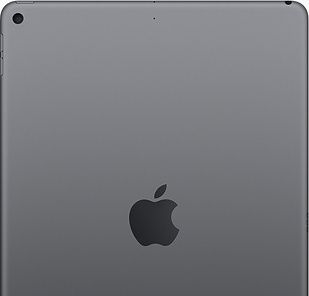 apple-ipad-air-2019-wi-fi-64-gb-grau