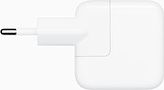 apple-ipad-air-2019-wi-fi-64-gb-grau
