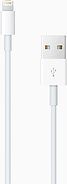 apple-ipad-air-2019-wi-fi-64-gb-grau
