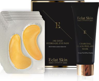 eclat-skin-london-24k-peel-depuff-set