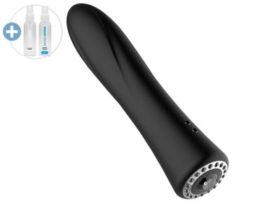 discretion-jewel-vibrator-voordeelset
