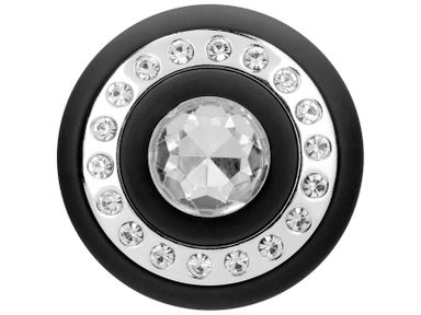 discretion-jewel-vibrator-voordeelset