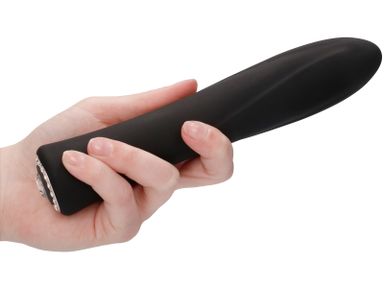 discretion-jewel-vibrator-voordeelset