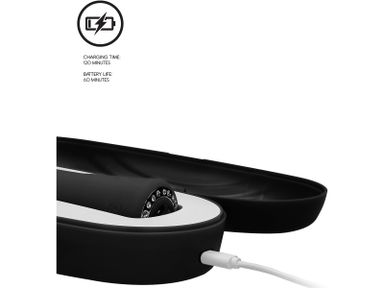 discretion-jewel-vibrator-voordeelset
