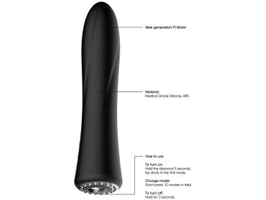 discretion-jewel-vibrator-voordeelset