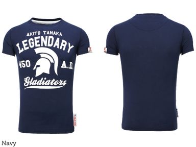akito-tanaka-t-shirt-legendary-heren
