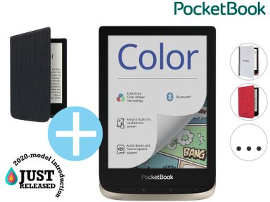 pocketbook-color-e-reader-gratis-cover