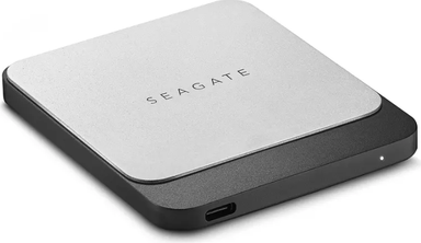 seagate-fast-ssd-1-tb-draagbare-schijf