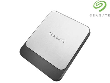 seagate-fast-ssd-1-tb-draagbare-schijf
