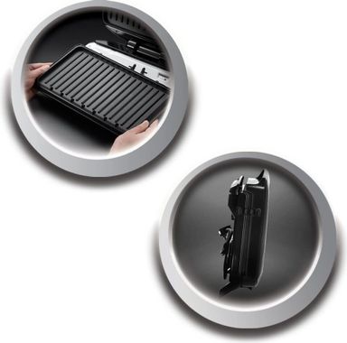 george-foreman-fitnessgrill-1500-w