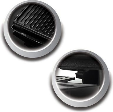 george-foreman-fitnessgrill-1500-w